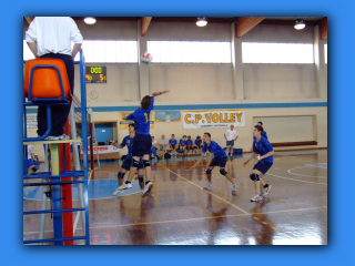 Under 16 Maschile 2012 (27).jpg